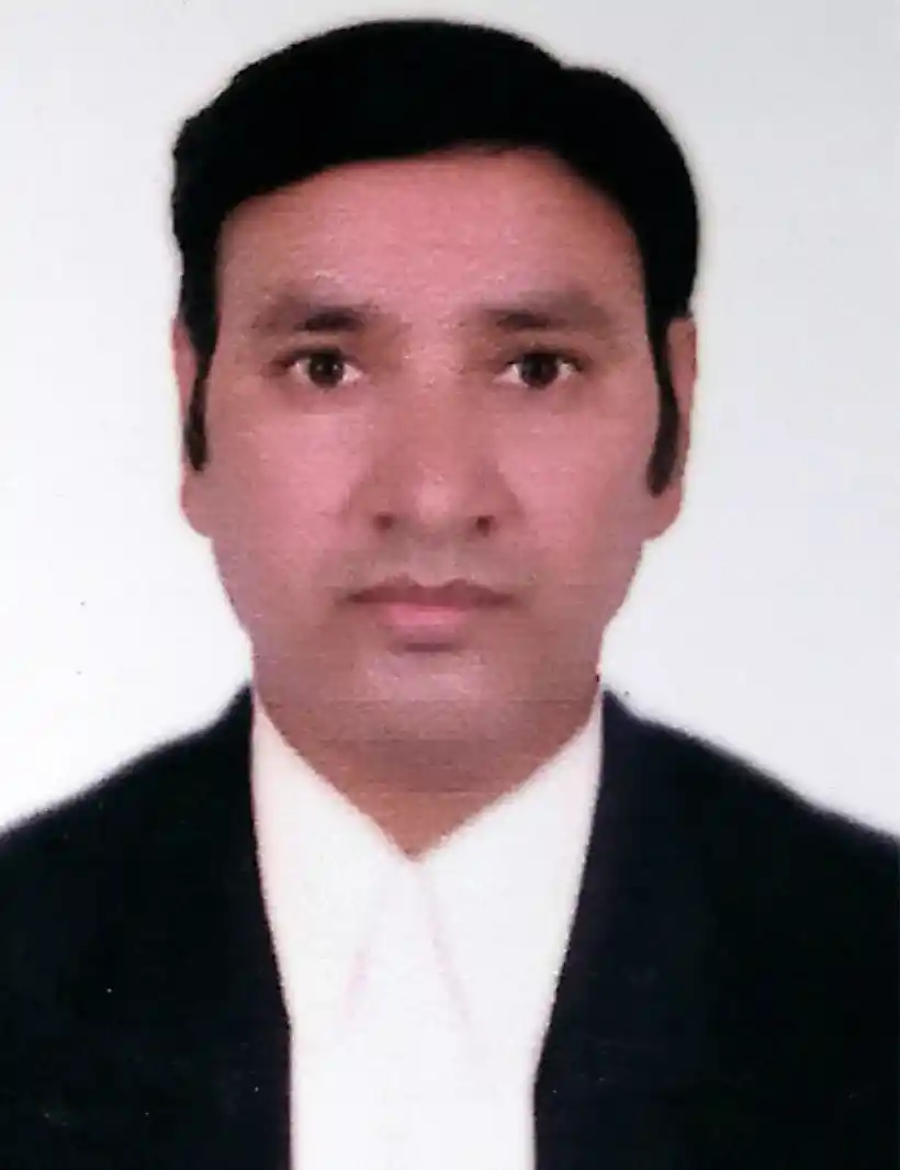 Faculty Image